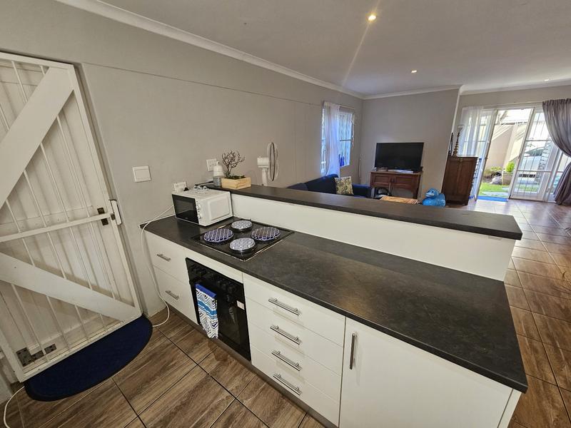 4 Bedroom Property for Sale in Mowbray Western Cape